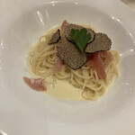 ビストロ オザミ - 