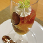 道後温泉 八千代 - 