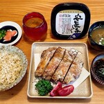 城 - 