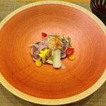 道後温泉 八千代 - 