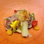 道後温泉 八千代 - 