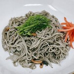 城 - 