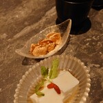 薬膳火鍋OSHIDORI - 