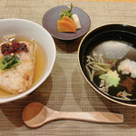 道後温泉 八千代 - 