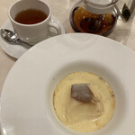 ビストロ オザミ - 