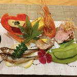 道後温泉 八千代 - 