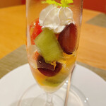 道後温泉 八千代 - 