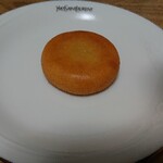 大阪屋 - 料理写真: