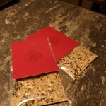 薬膳火鍋OSHIDORI - 