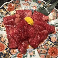 肉の匠 将泰庵  船橋本店 - 