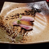 YAKITORI 燃 es - 