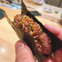 すし処 稽司 - 
