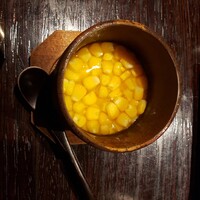 YAKITORI 燃 es - 