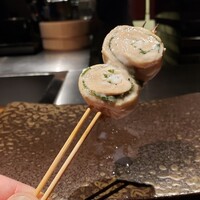 YAKITORI 燃 es - 