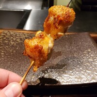 YAKITORI 燃 es - 