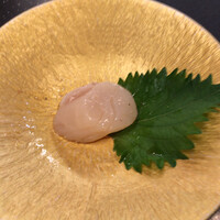 肉の匠 将泰庵  船橋本店 - 