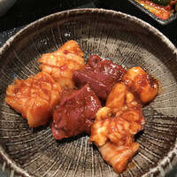 肉の匠 将泰庵  船橋本店 - 