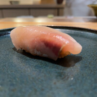 すし処 稽司 - 