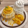 Eggs'n Things Coffee 阪急西宮ガーデンズ店