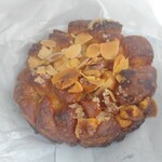 コンセントマーケット - 