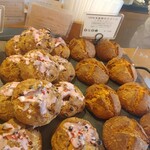 コンセントマーケット - 