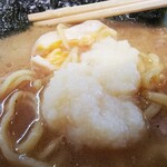 寿々喜家 本店 - 