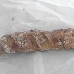 コンセントマーケット - 