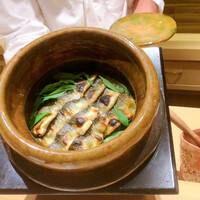 日本料理 柳燕 - 