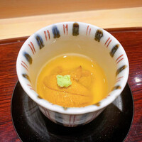 日本料理 柳燕 - 