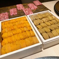 銀座 ちかみつ 六丁目 - 