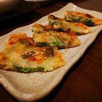 百済 - 