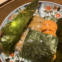 銀座 ちかみつ 六丁目 - 