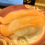 回転寿し トリトン - 