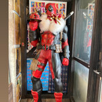 ジューシー&ジューシー オキナワ - 