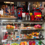 ジューシー&ジューシー オキナワ - 