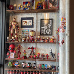 ジューシー&ジューシー オキナワ - 