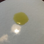 voila - オリーブオイル