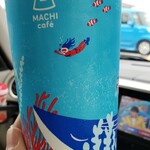 LAWSON - ドリンク写真: