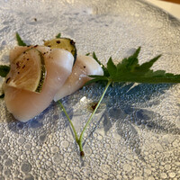 焼鳥YAMATO - 