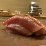 恵比寿 えんどう - 