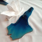 ホテルセトレ - 淡路島の皿