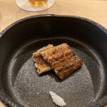 恵比寿 えんどう - 