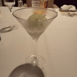 ホテルセトレ - グラニテ。