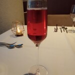 ホテルセトレ - キールロワイヤル