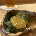 恵比寿 えんどう - 