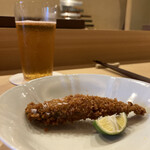 恵比寿 えんどう - 