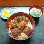 Daikantei - 