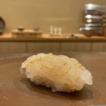 恵比寿 えんどう - 