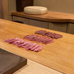 恵比寿 えんどう - 