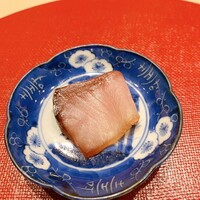 霜止出苗 - 
